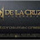 De La Cruz agencia funeraria