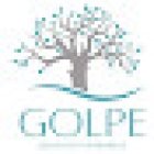 Tanatorios Coruña Golpe Servicios Funerarios