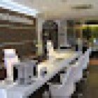 Funeraria San Isidro / Pompas Funebres en Ordes