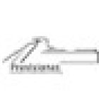 Asistencia Funeraria de la Peninsula