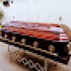 Funeraria Inhumaciones de Oriente