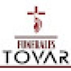 Funerales Tovar