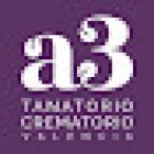 A3 Tanatorio Crematorio Ribarroja Valencia