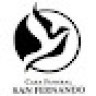 Casa Funeral San Fernando