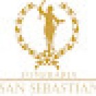 Funeraria San Sebastián