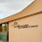 Tanatorio de Dueñas