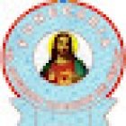 Funeraria Sagrado Corazon