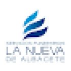 Funeraria La Nueva de Albacete