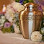 Funerarias Madrid - Madrid Funeral Home