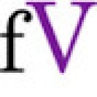 Morgue Valdediós - Villaviciosa