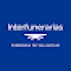 Interfunerarias funeraria de Valladolid