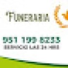 Servicios funerarios en Oaxaca jardines