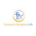 Funeraria Zaragoza 24h