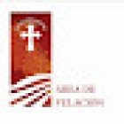 Velatorios Yermo y Parres