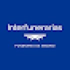 Interfunerarias • Funeral home in Madrid