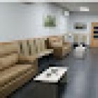 Funeraria Isidro Gonzalez