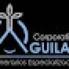 Corporativo Aguilar Funerarios Especializados