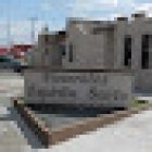 Funerales Espiritu Santo, S.A. De C.V.