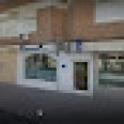 Servicios Funerarios Virgen de los Remedios