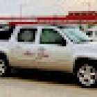 Funerales san José (sucursal hospital San Pablo)