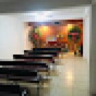 Funeraria Del Carmen 3