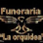 Funeraria la Orquídea