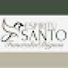 Funeraria Espíritu Santo