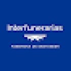 Interfunerarias funeraria de Santander