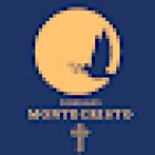 Funeraria Montecristo