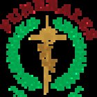 Funerales Santa Cruz