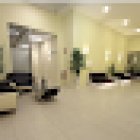 Tanatorio IMPERIAL de Pamplona - Rochapea (Funeraria)