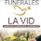 Funerales La Vid