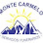 Monte Carmelo SUC Bellavista