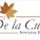 Tanatorio y funeraria de la Cuesta