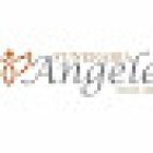 Funeraria Angeles