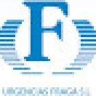 Tanatorio Cuenca - Crematorio - Servicios Judiciales Nuestra Señora de la Paz