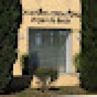 Tanatorio y Crematorio de Palma del Río