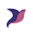 Funerarias Valladolid - Funeral Home in Valladolid