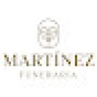 Tanatorio Martínez - Oroso