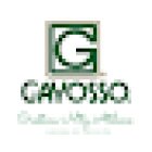 PLAN DE PREVISIÓN FUNERARIA GAYOSSO - AGENTE DE VENTAS