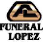 FUNERALES LOPEZ