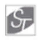 Funeraria Santa Teresa De Jesús