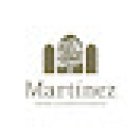 Martínez Servicios Futuro