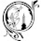 Funerales Y Velatorios Guadalupana