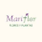 Floristeria Flores y Plantas Mariflor