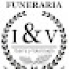 Funeraria Ibarra y Valenzuela