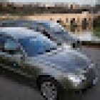 Funeraria Fernández