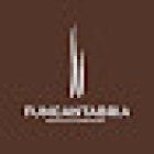 Funeraria Funcantabria