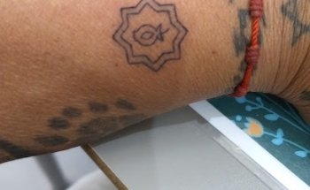 VeAn Tattoo and Piercing