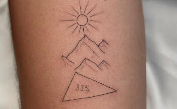 José Pestana Tattoo Studio